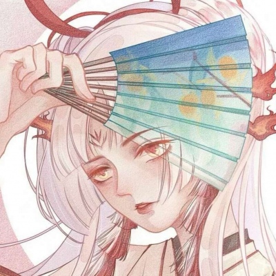 Furry绘画动态表现FurryQQ群